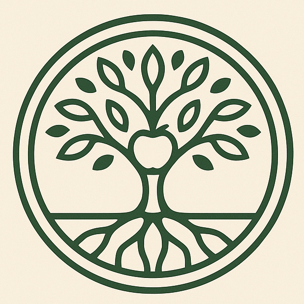 Krone&Kern – Obstbaumkompetenz mit Herz und Hand